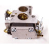 Карбюратор GARDENA 5747194-02