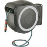 Катушка со шлангом настенная автоматическая GARDENA ROLLUP XL 18632-20.000.00