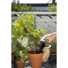 Комплект садовых инструментов GARDENA 