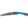 Пила садовая GARDENA 300 PP 08737-20.000.00
