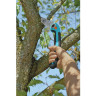 Пила садовая складная GARDENA 200 P 08743-20.000.00