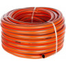 Шланг для полива GARDENA BASIC 3/4