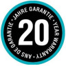Шланг GARDENA FLEX 19 мм (3/4) 50 м 18055-22.000.00