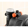 Станция бытового водоснабжения автоматическая GARDENA 5000/5 ECO PREMIUM INOX 01756-20.000.00